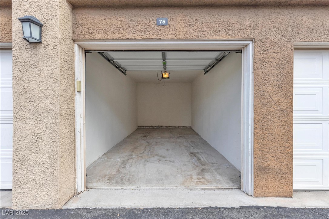 2900 Sunridge Heights Parkway 1916 Henderson NV 89052