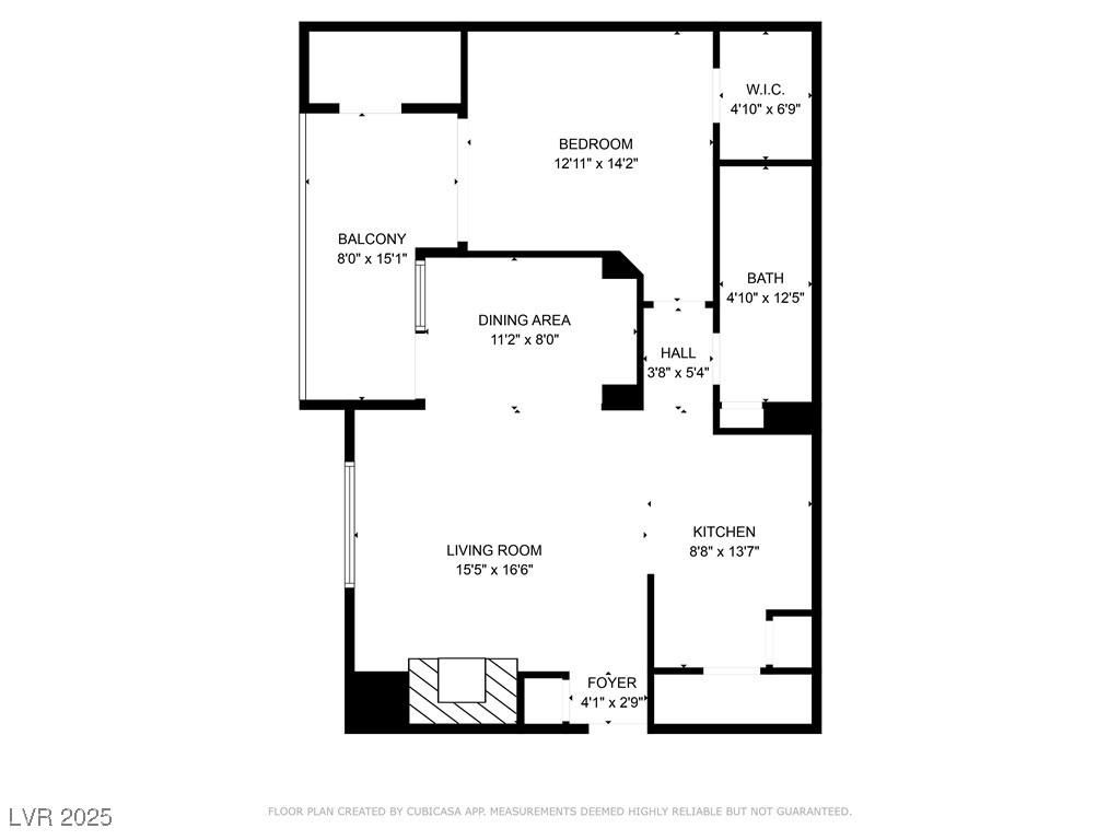 2900 Sunridge Heights Parkway 1916 Henderson NV 89052