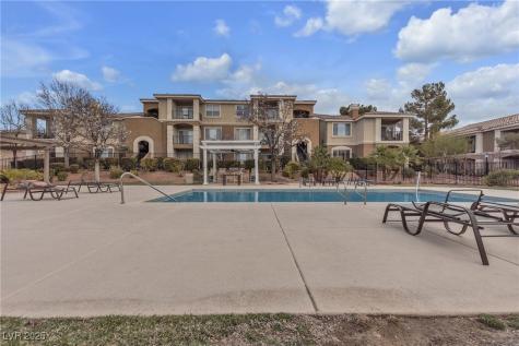 2900 Sunridge Heights Parkway 1916 Henderson NV 89052