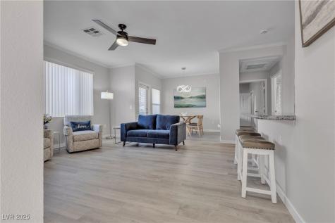 2900 Sunridge Heights Parkway 1916 Henderson NV 89052