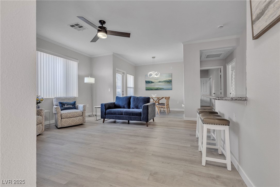 2900 Sunridge Heights Parkway 1916 Henderson NV 89052