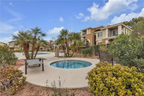 2900 Sunridge Heights Parkway 1916 Henderson NV 89052