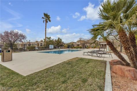 2900 Sunridge Heights Parkway 1916 Henderson NV 89052