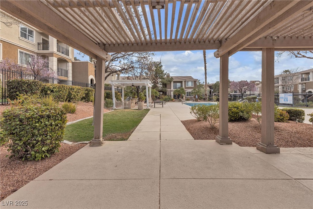 2900 Sunridge Heights Parkway 1916 Henderson NV 89052