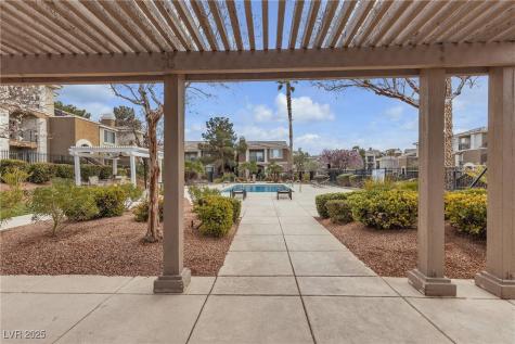 2900 Sunridge Heights Parkway 1916 Henderson NV 89052