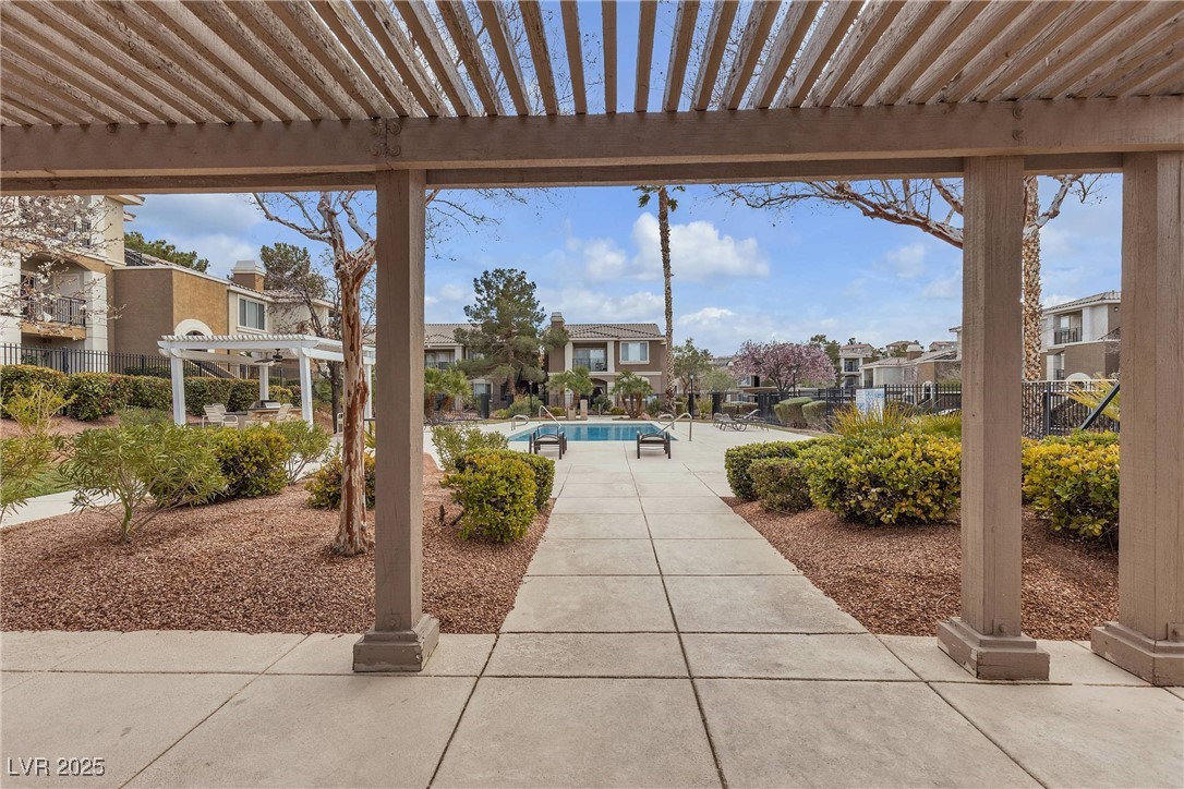2900 Sunridge Heights Parkway 1916 Henderson NV 89052