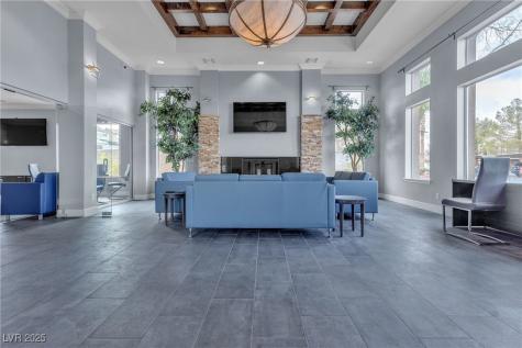 2900 Sunridge Heights Parkway 1916 Henderson NV 89052