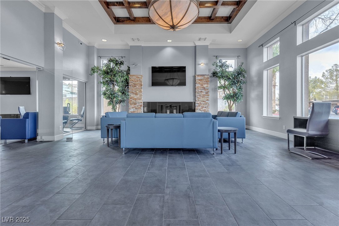 2900 Sunridge Heights Parkway 1916 Henderson NV 89052
