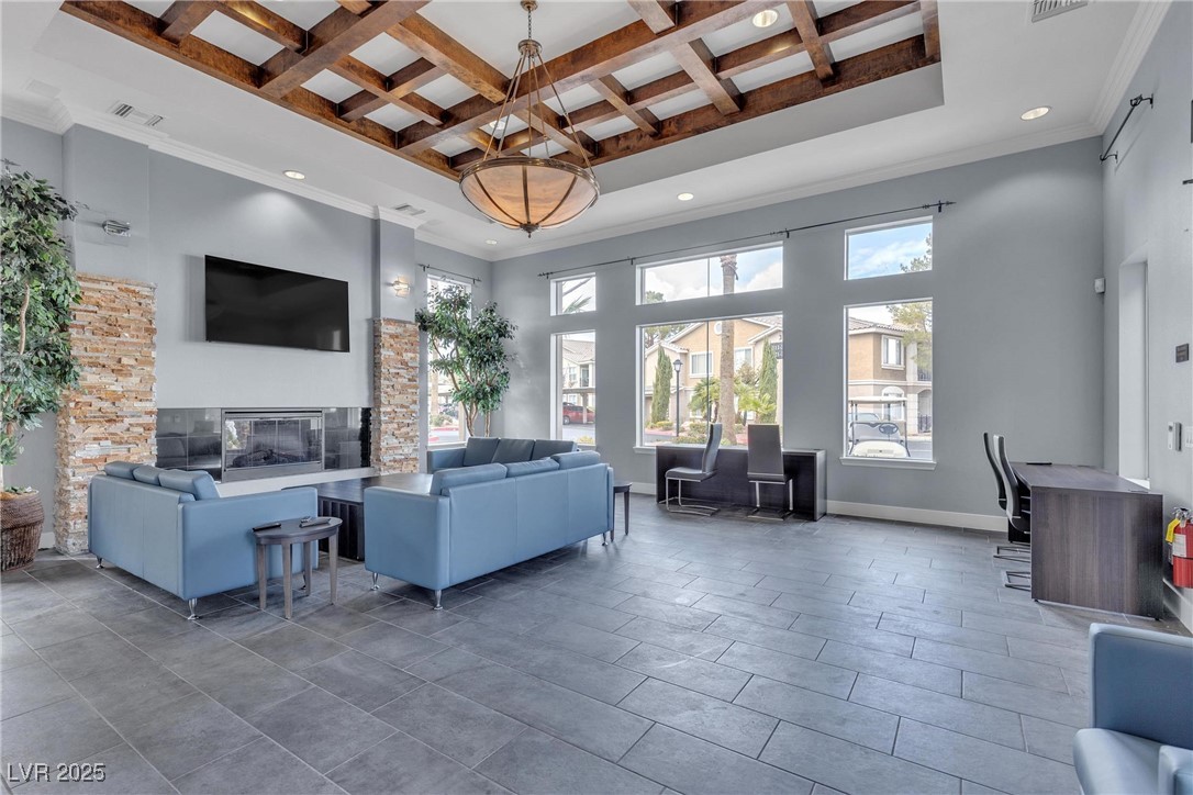 2900 Sunridge Heights Parkway 1916 Henderson NV 89052
