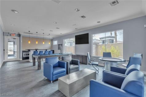 2900 Sunridge Heights Parkway 1916 Henderson NV 89052