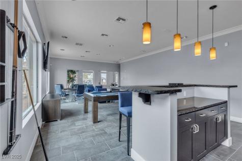 2900 Sunridge Heights Parkway 1916 Henderson NV 89052