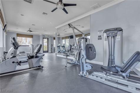 2900 Sunridge Heights Parkway 1916 Henderson NV 89052