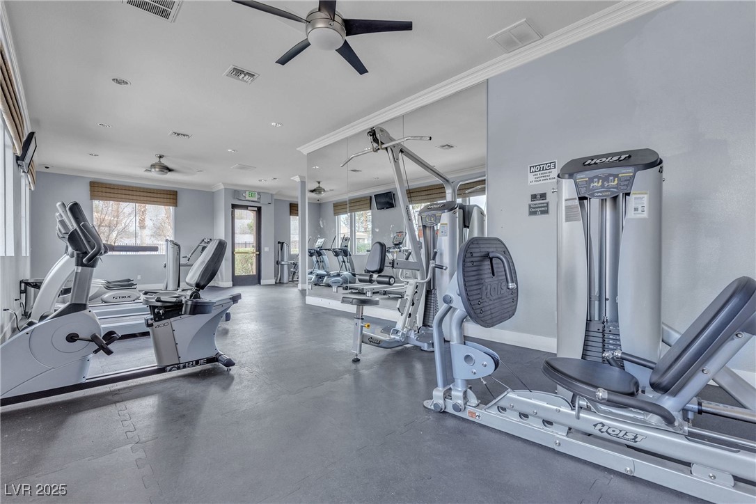 2900 Sunridge Heights Parkway 1916 Henderson NV 89052
