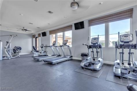 2900 Sunridge Heights Parkway 1916 Henderson NV 89052