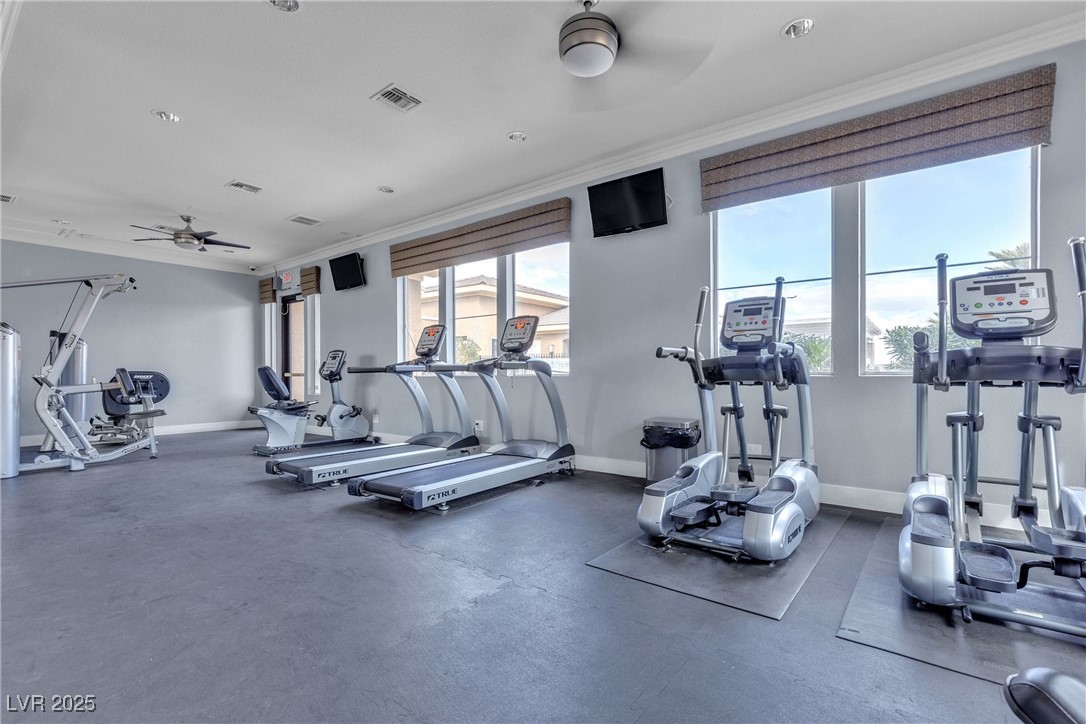 2900 Sunridge Heights Parkway 1916 Henderson NV 89052