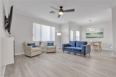 2900 Sunridge Heights Parkway 1916 Henderson NV 89052