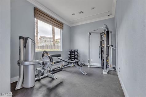 2900 Sunridge Heights Parkway 1916 Henderson NV 89052