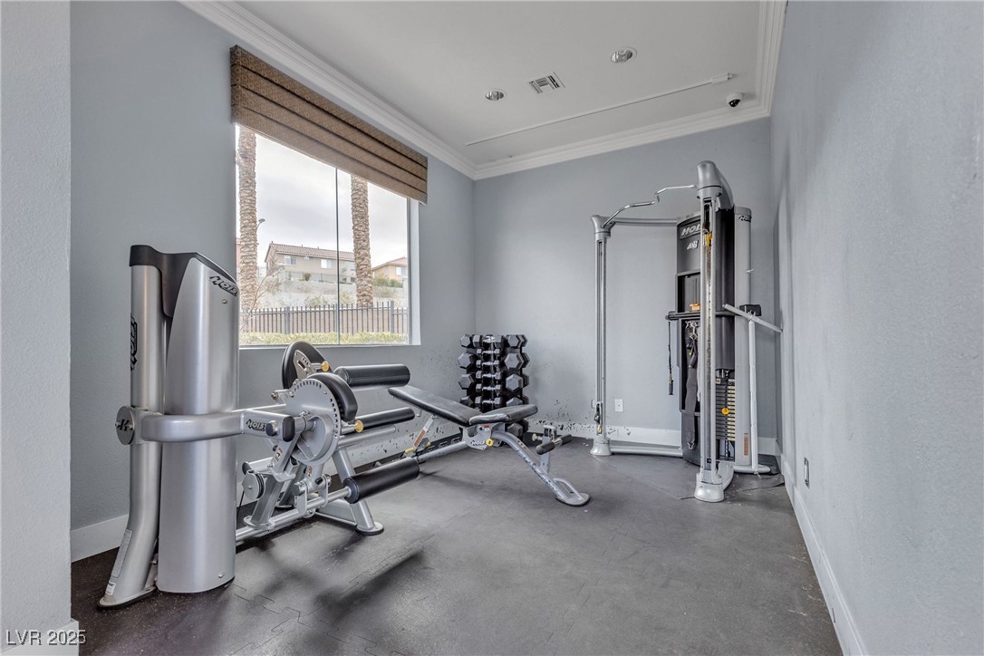 2900 Sunridge Heights Parkway 1916 Henderson NV 89052