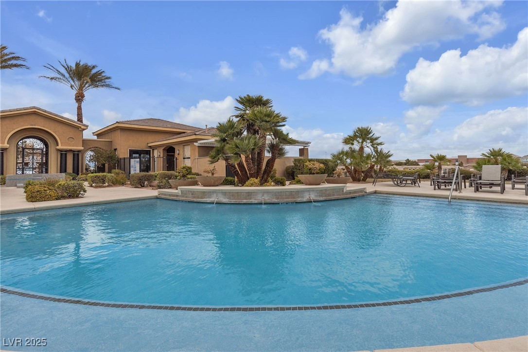 2900 Sunridge Heights Parkway 1916 Henderson NV 89052