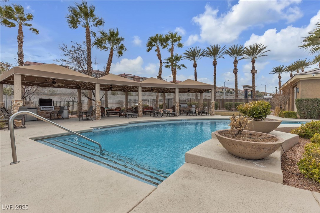 2900 Sunridge Heights Parkway 1916 Henderson NV 89052