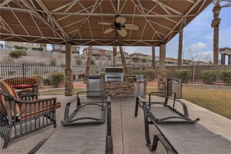 2900 Sunridge Heights Parkway 1916 Henderson NV 89052
