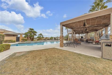 2900 Sunridge Heights Parkway 1916 Henderson NV 89052