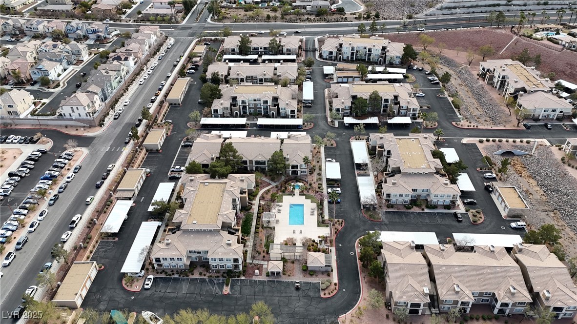 2900 Sunridge Heights Parkway 1916 Henderson NV 89052