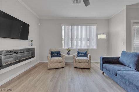 2900 Sunridge Heights Parkway 1916 Henderson NV 89052