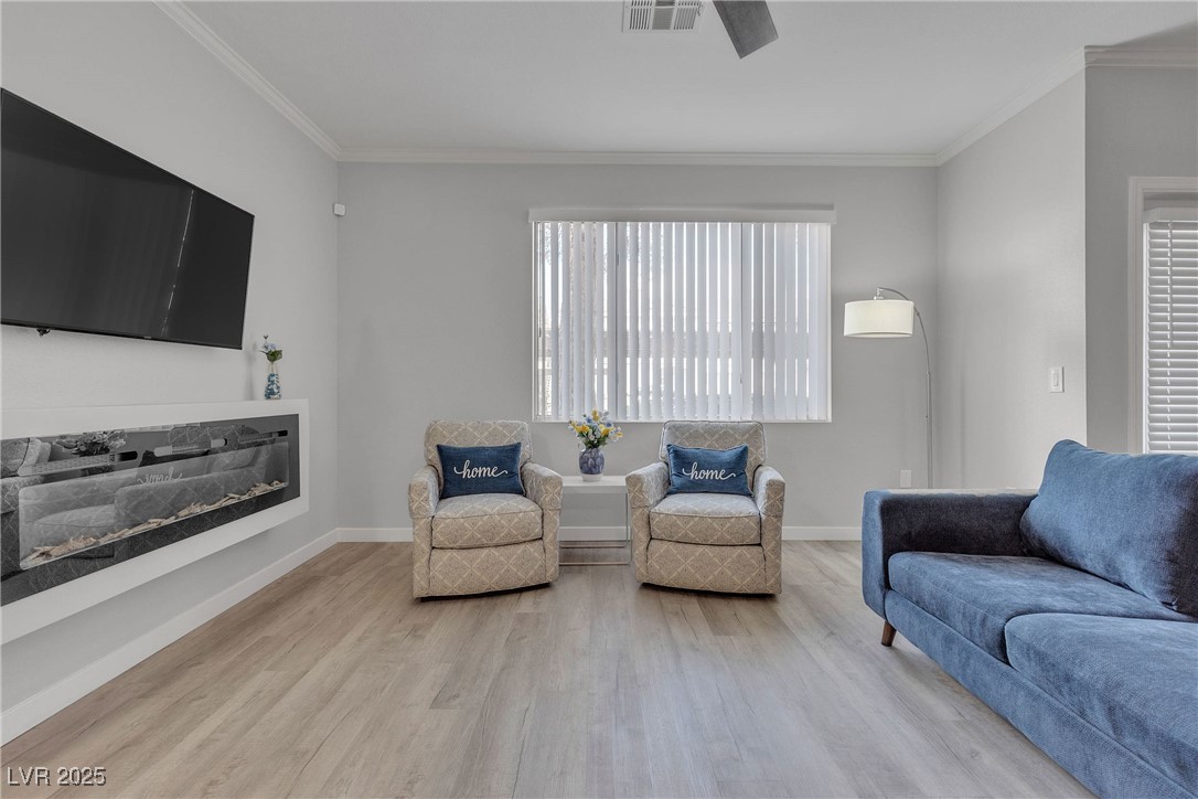 2900 Sunridge Heights Parkway 1916 Henderson NV 89052