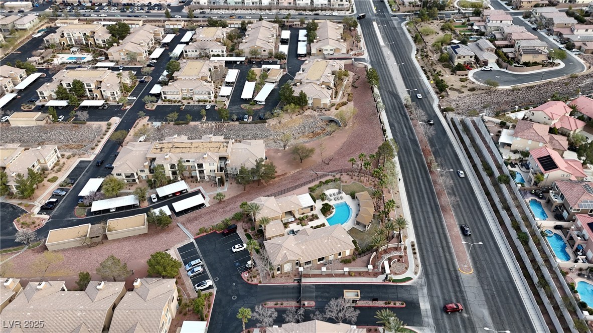 2900 Sunridge Heights Parkway 1916 Henderson NV 89052