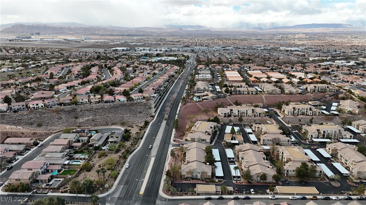 2900 Sunridge Heights Parkway 1916 Henderson NV 89052