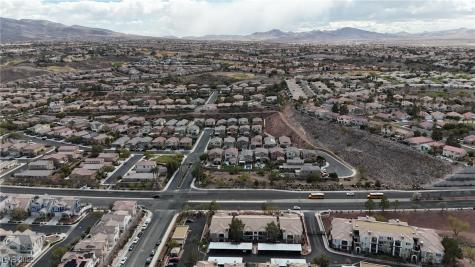 2900 Sunridge Heights Parkway 1916 Henderson NV 89052