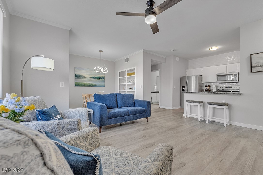 2900 Sunridge Heights Parkway 1916 Henderson NV 89052