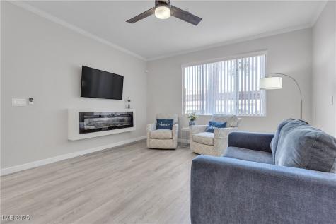 2900 Sunridge Heights Parkway 1916 Henderson NV 89052