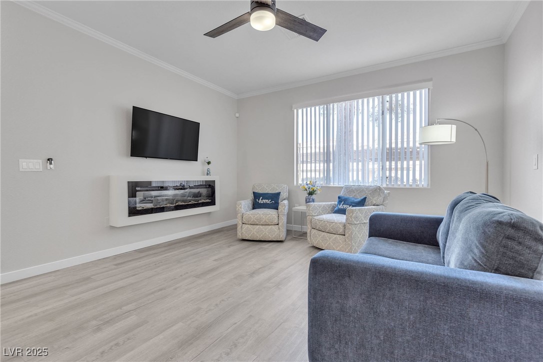 2900 Sunridge Heights Parkway 1916 Henderson NV 89052