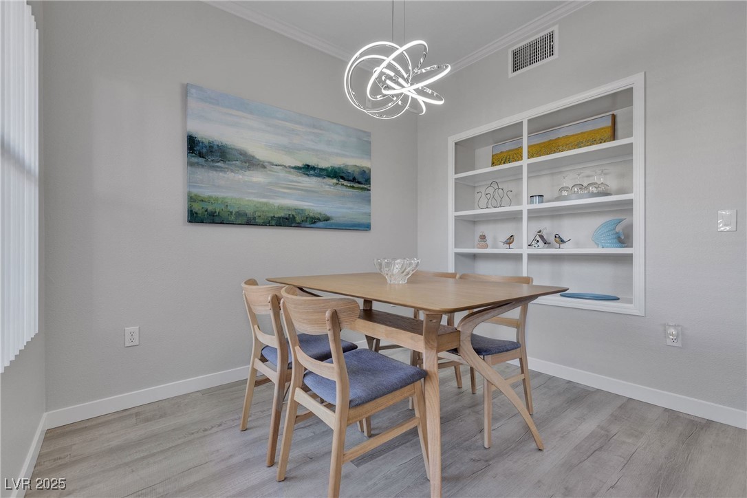 2900 Sunridge Heights Parkway 1916 Henderson NV 89052