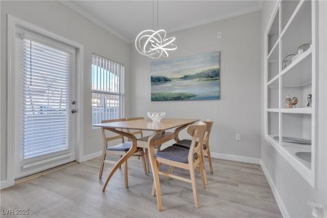 2900 Sunridge Heights Parkway 1916 Henderson NV 89052