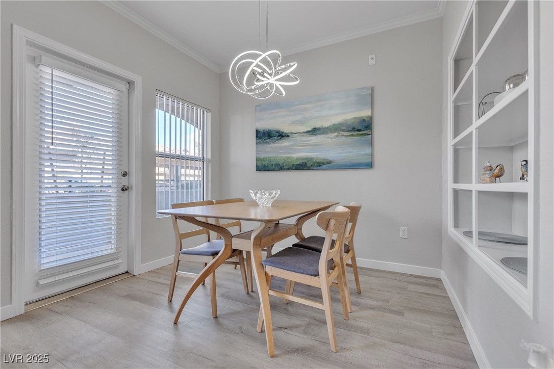 2900 Sunridge Heights Parkway 1916 Henderson NV 89052