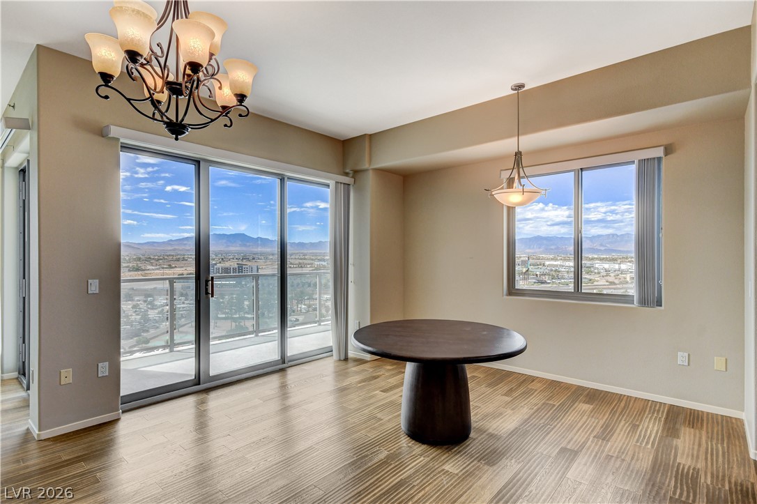 8255 Las Vegas Boulevard 1322 Las Vegas NV 89123