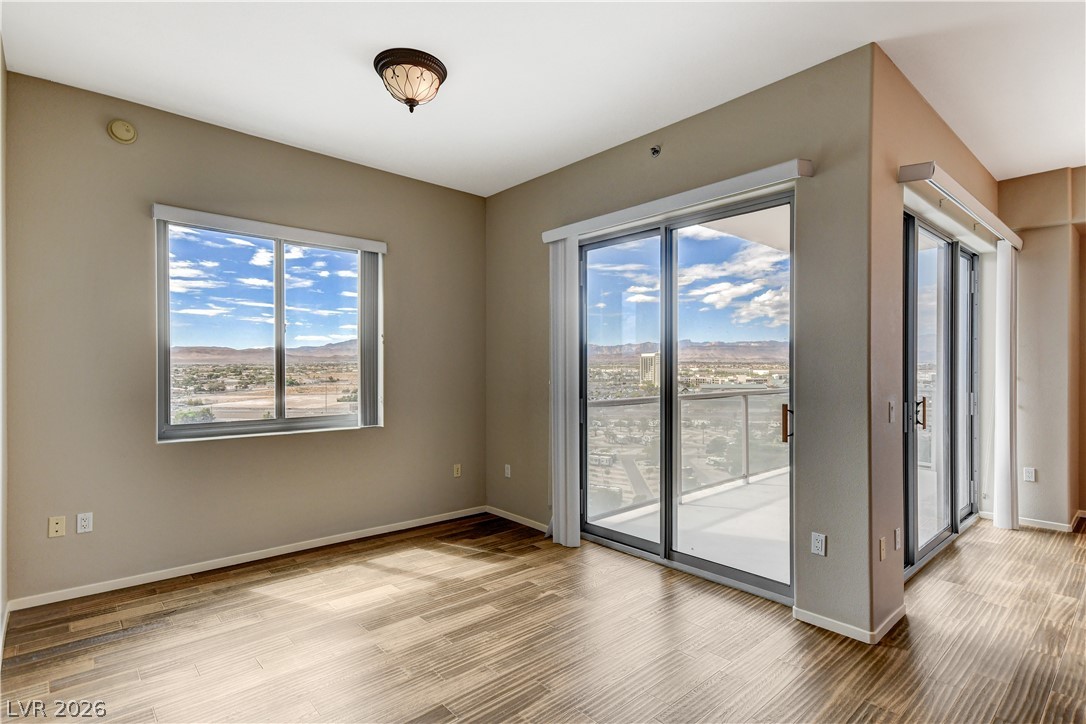 8255 Las Vegas Boulevard 1322 Las Vegas NV 89123
