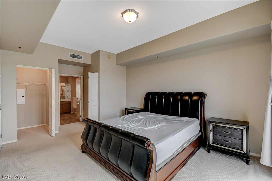 8255 Las Vegas Boulevard 1322 Las Vegas NV 89123