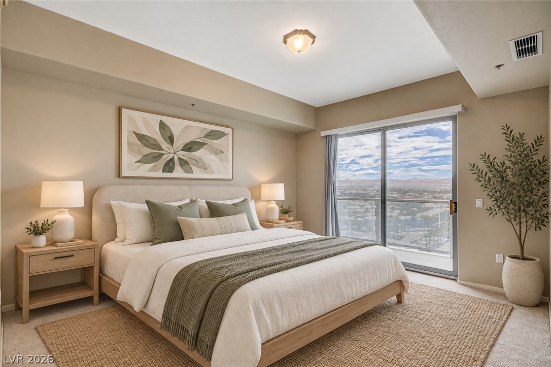 8255 Las Vegas Boulevard 1322 Las Vegas NV 89123