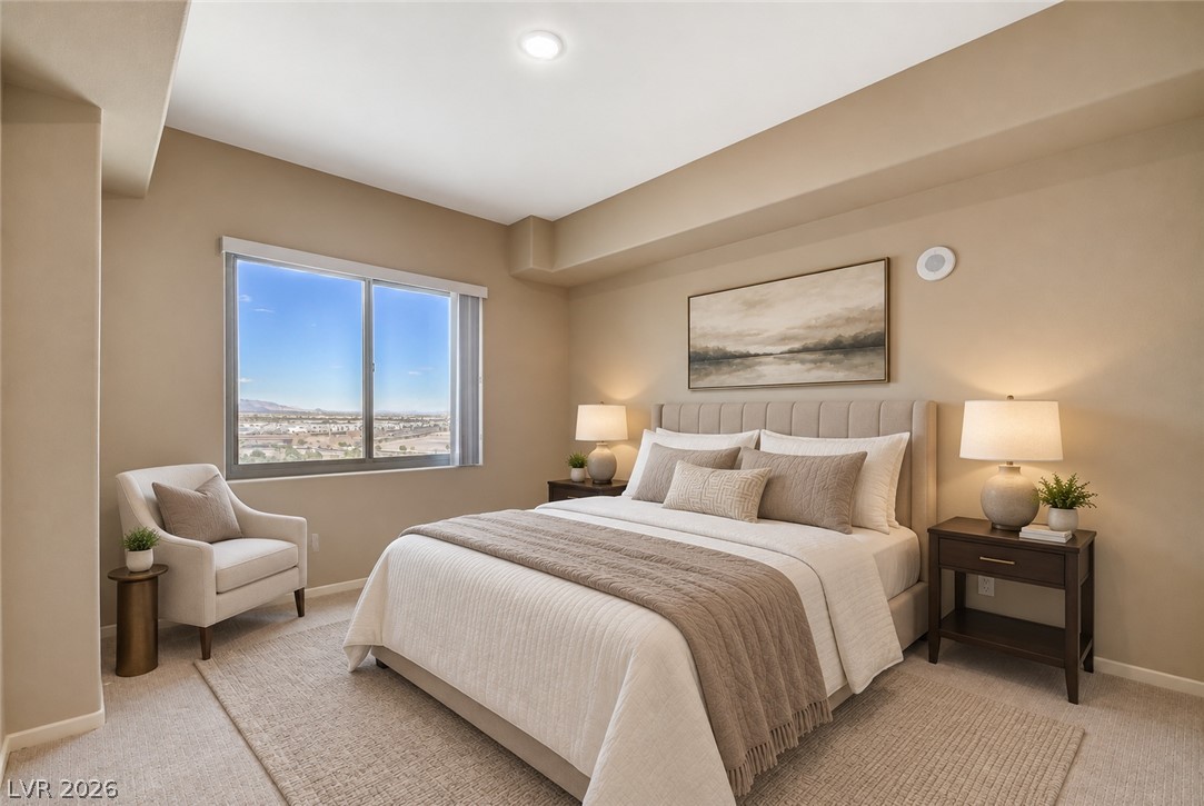 8255 Las Vegas Boulevard 1322 Las Vegas NV 89123