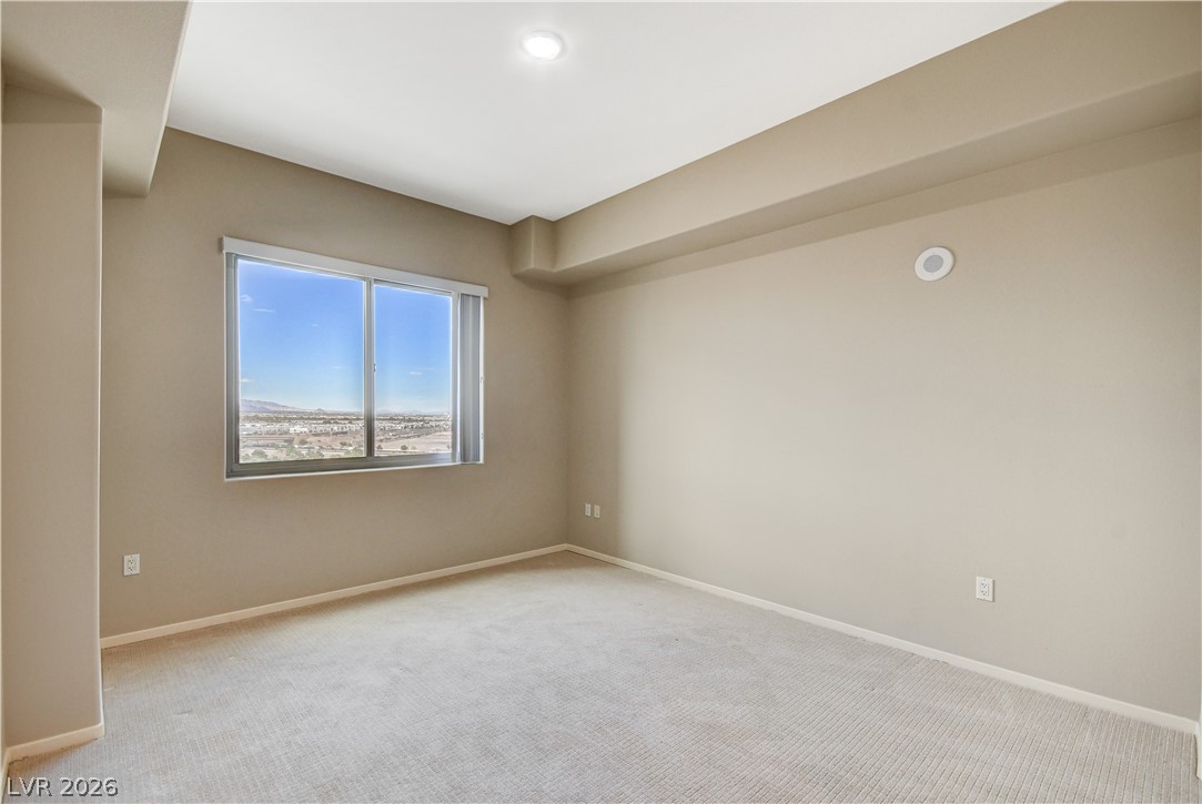 8255 Las Vegas Boulevard 1322 Las Vegas NV 89123
