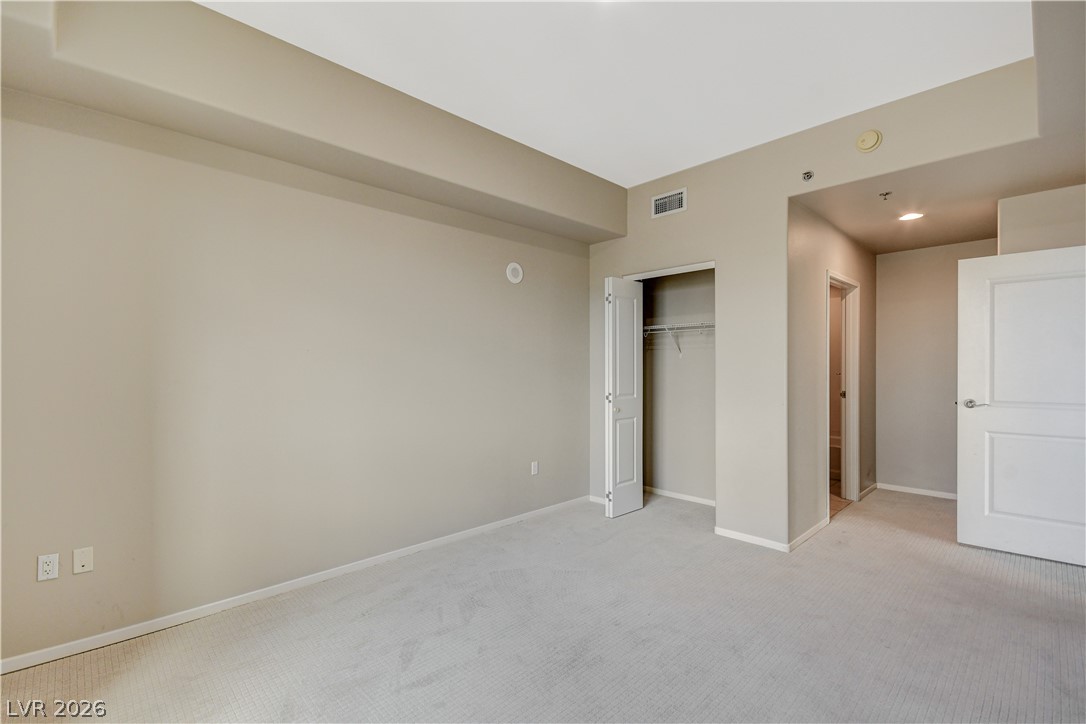 8255 Las Vegas Boulevard 1322 Las Vegas NV 89123
