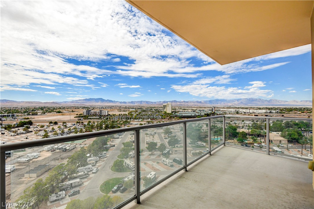 8255 Las Vegas Boulevard 1322 Las Vegas NV 89123