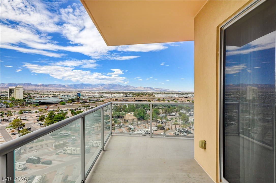8255 Las Vegas Boulevard 1322 Las Vegas NV 89123
