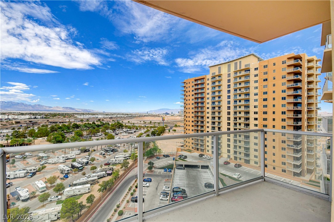 8255 Las Vegas Boulevard 1322 Las Vegas NV 89123