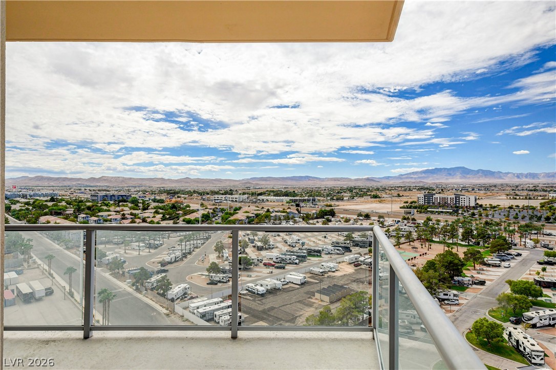 8255 Las Vegas Boulevard 1322 Las Vegas NV 89123