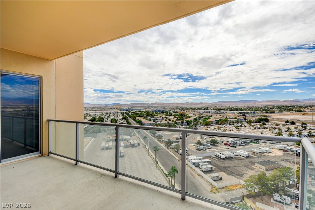 8255 Las Vegas Boulevard 1322 Las Vegas NV 89123